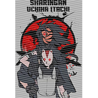 Japanese anime-JP 686